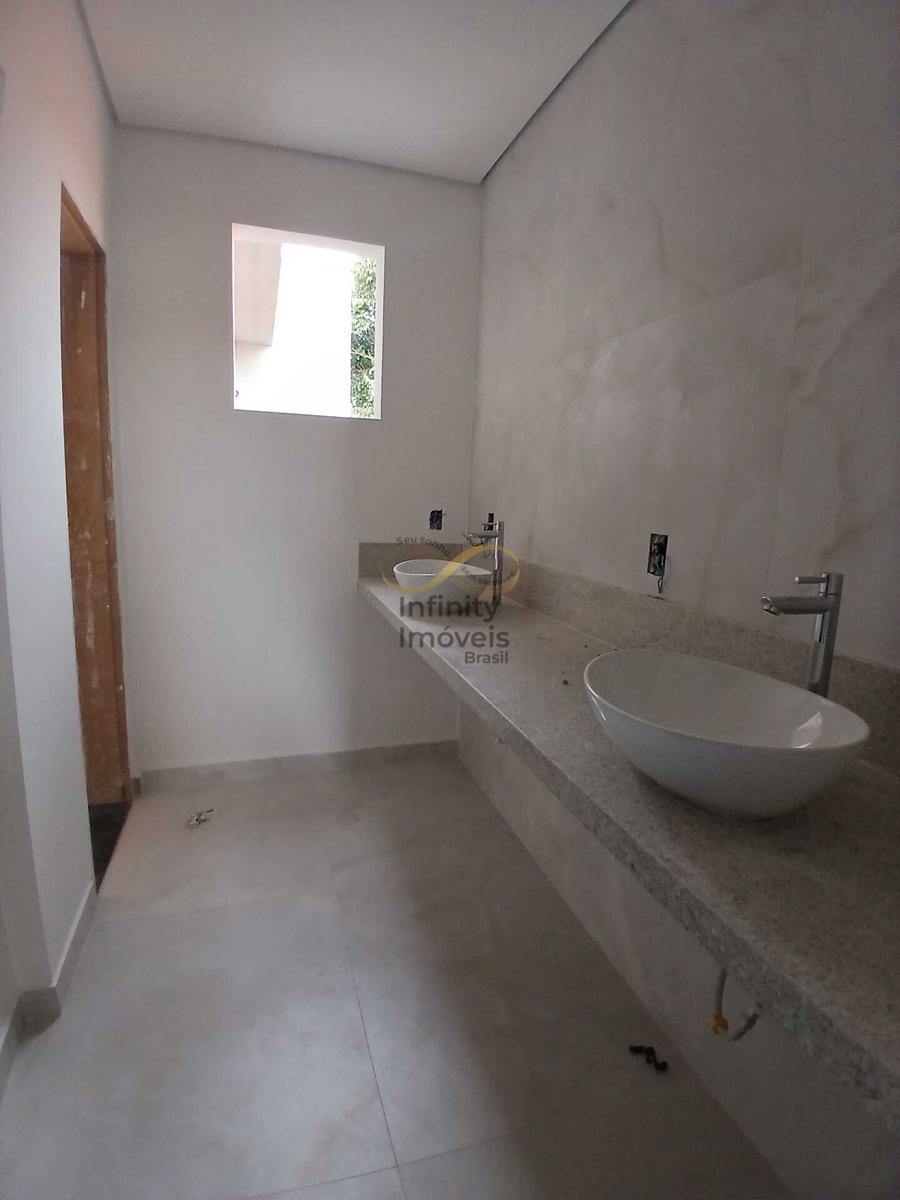 Casa, Paquetá, 3 Quartos