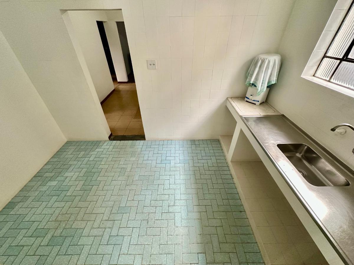 Casa, Planalto, 4 Quartos, 4 Vagas