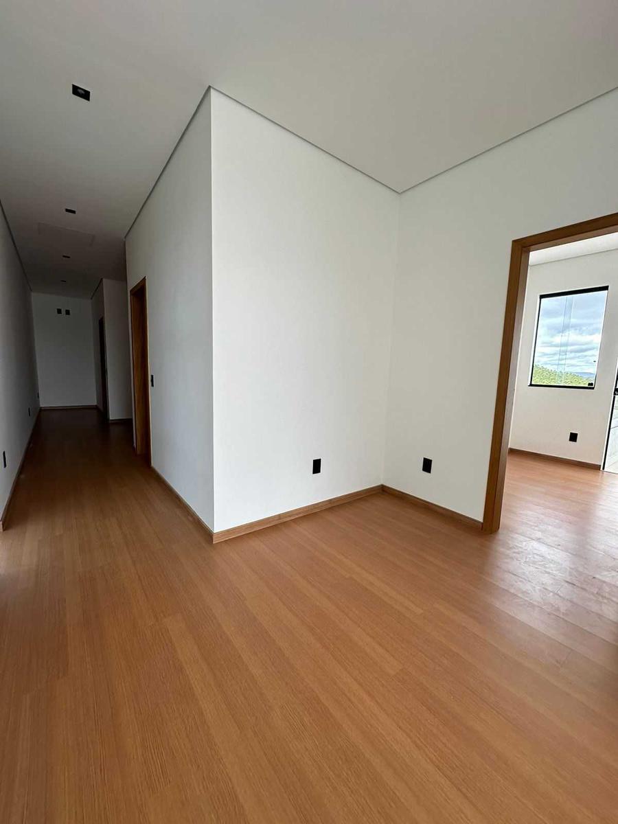 Casa, Condomínio Ville Des Lacs, 4 Quartos, 6 Vagas, 3 Suítes