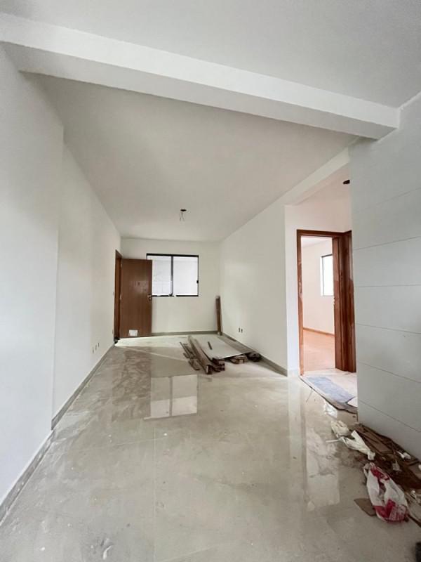 Apartamento, Palmeiras, 2 Quartos, 1 Vaga