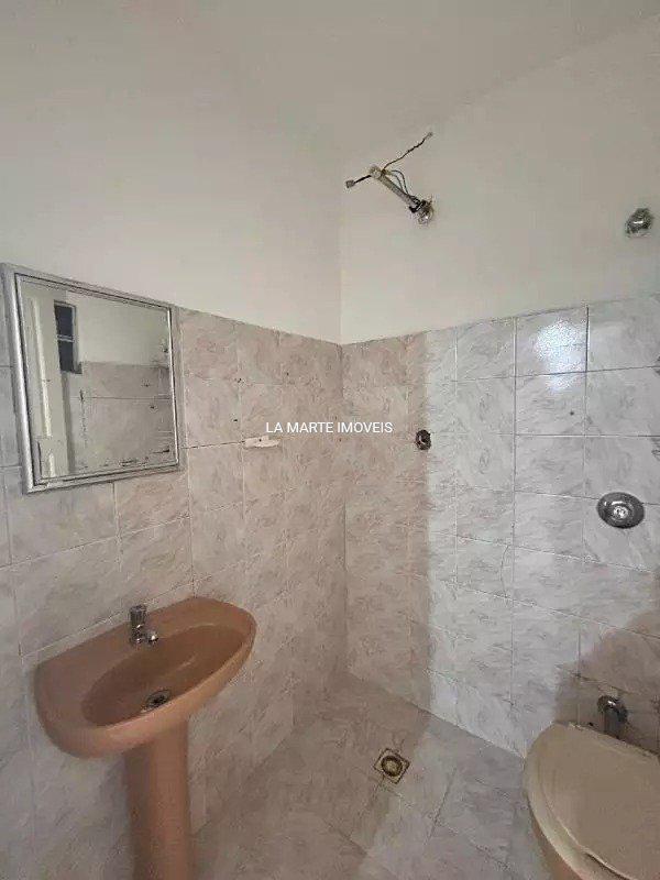Casa, Eldorado, 3 Quartos, 2 Vagas, 1 Suíte
