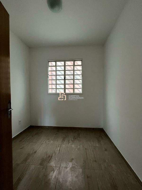 Apartamento, Serrano, 2 Quartos, 1 Vaga