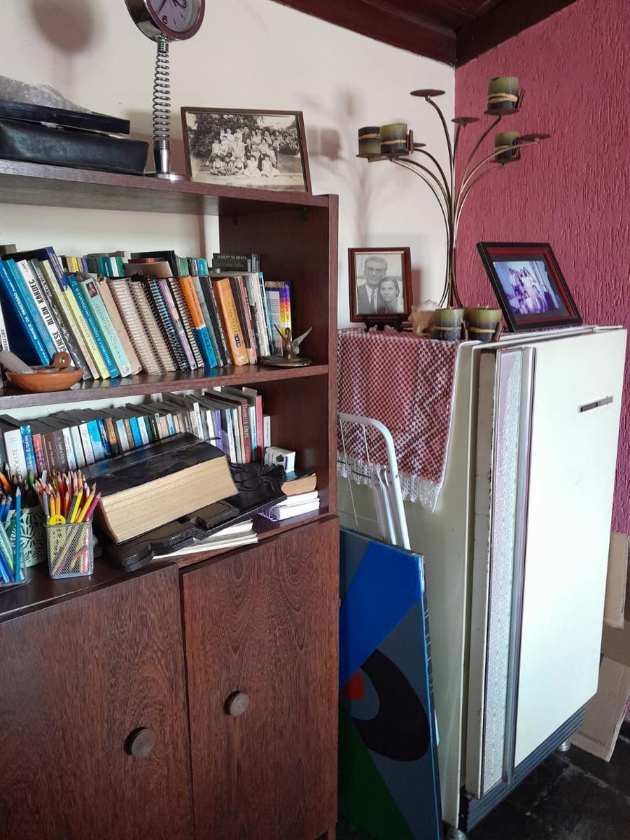 Casa, Califórnia, 3 Quartos, 3 Vagas, 1 Suíte