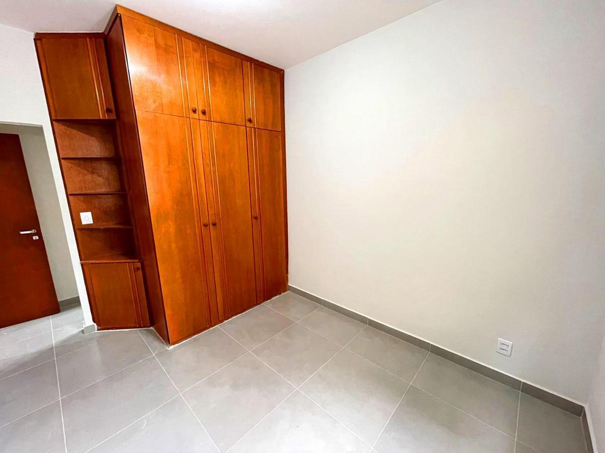 Apartamento, Liberdade, 4 Quartos, 2 Vagas, 4 Suítes