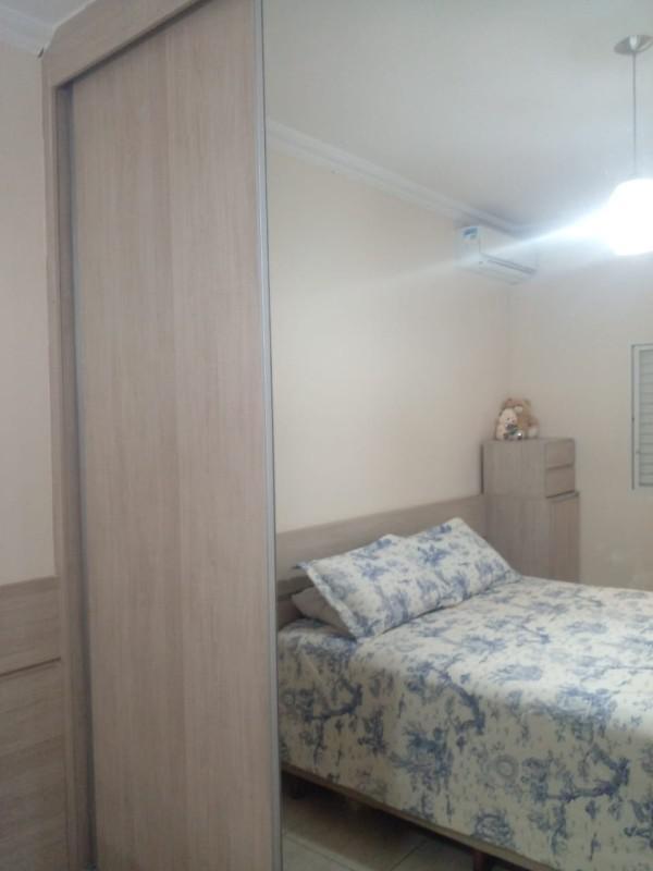 Casa, Novo Eldorado, 4 Quartos, 4 Vagas, 2 Suítes