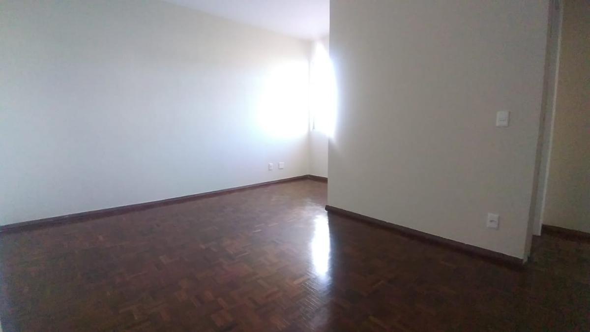 Apartamento, Manacás, 3 Quartos, 2 Vagas
