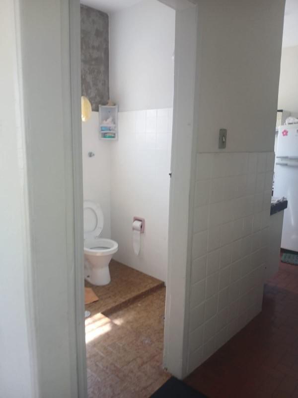 Casa, Floramar, 3 Quartos, 8 Vagas