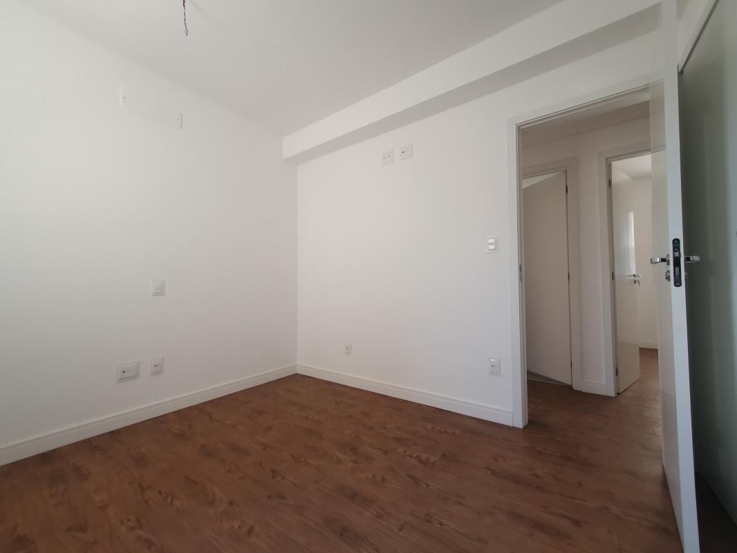 Apartamento, Nova Suíssa, 4 Quartos, 2 Vagas, 2 Suítes
