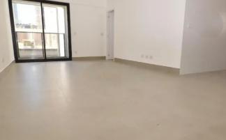 Apartamento, Lourdes, 4 Quartos, 4 Vagas, 2 Suítes