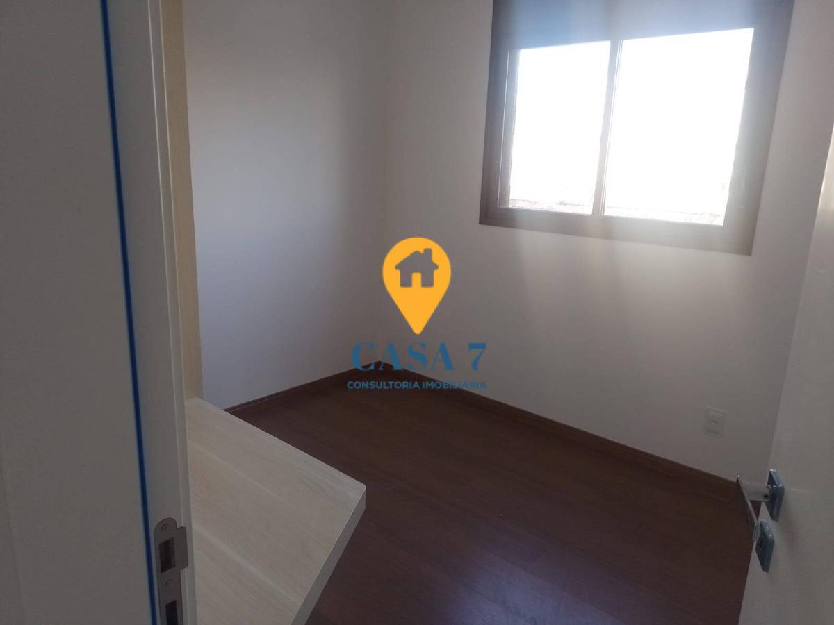 Apartamento, Prado, 3 Quartos, 2 Vagas, 1 Suíte