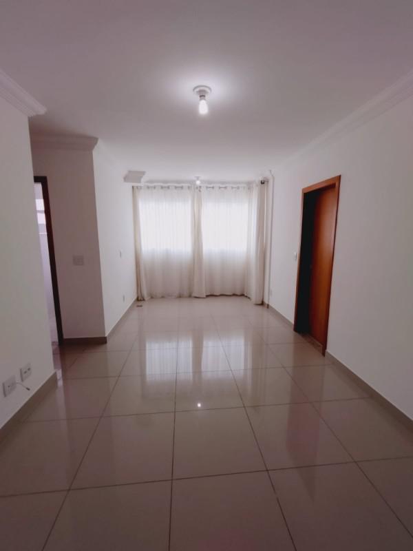 Apartamento, União, 2 Quartos, 1 Vaga, 1 Suíte