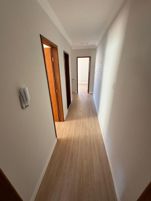 Casa, Cidade Nova, 3 Quartos, 3 Vagas, 1 Suíte