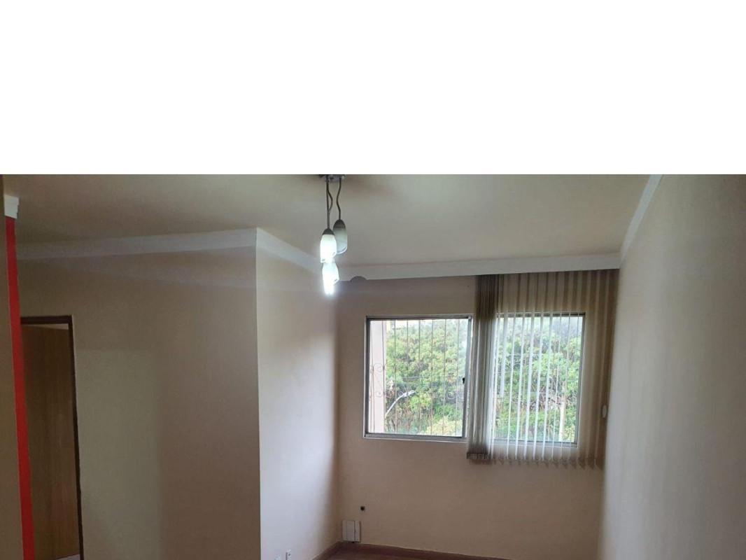 Apartamento, Santa Maria, 3 Quartos, 1 Vaga, 1 Suíte