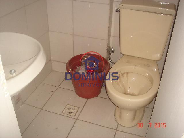 Galpão, Santa Teresa, 0 Quarto, 0 Vaga