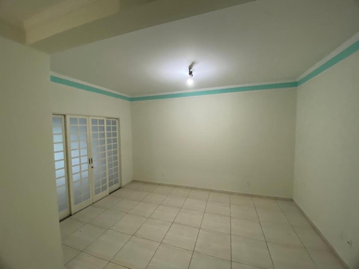 Casa, Parque Boa Vista, 3 Quartos, 4 Vagas, 1 Suíte