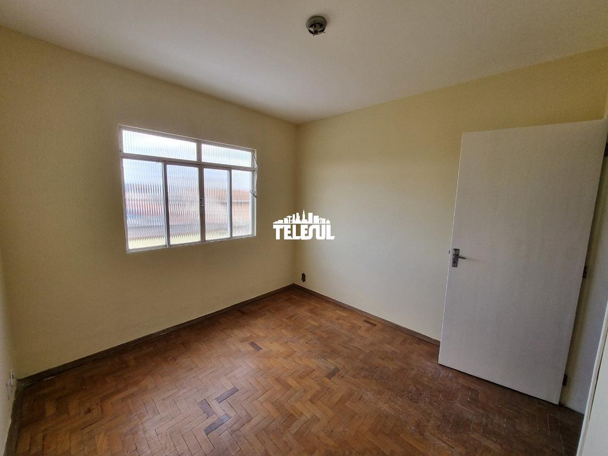 Casa, Jardim Andere, 3 Quartos, 1 Vaga, 1 Suíte