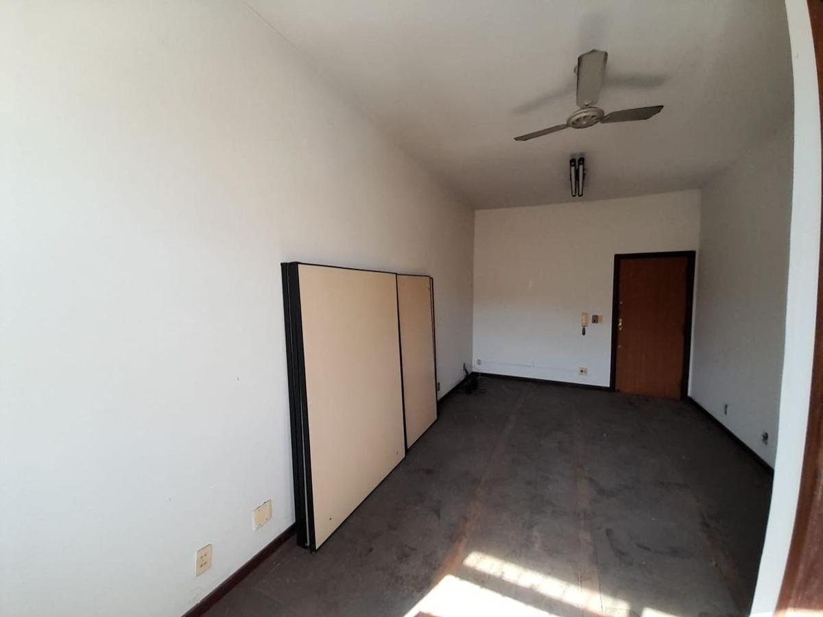 Sala, Palmares, 0 Quarto, 0 Vaga