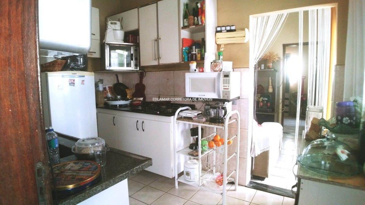 Casa, Jardim Industrial, 7 Quartos, 15 Vagas