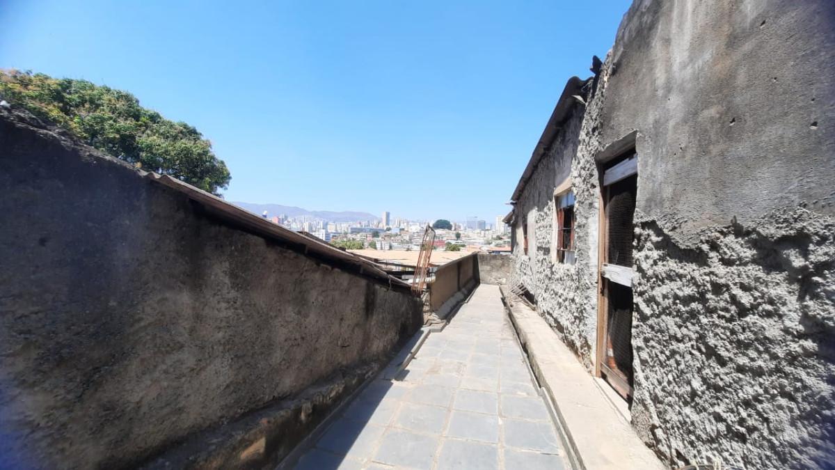 Lote, Bonfim, 0 Quarto, 0 Vaga