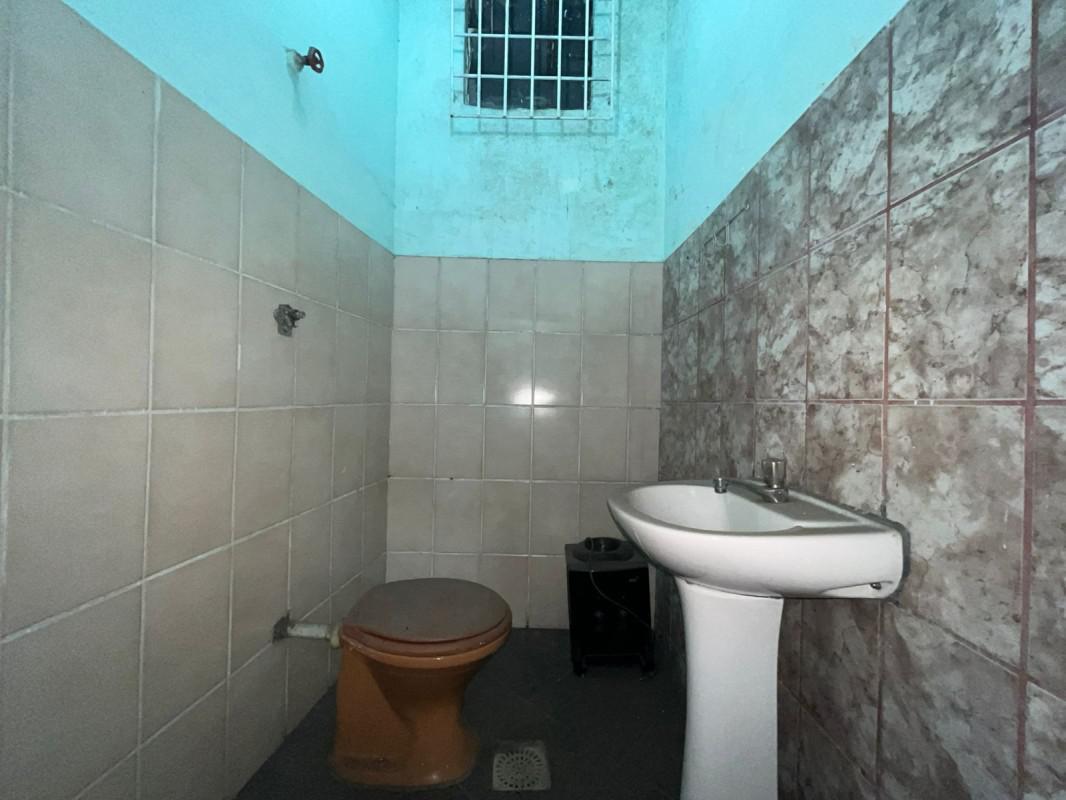 Andar, Ipê, 0 Quarto, 0 Vaga