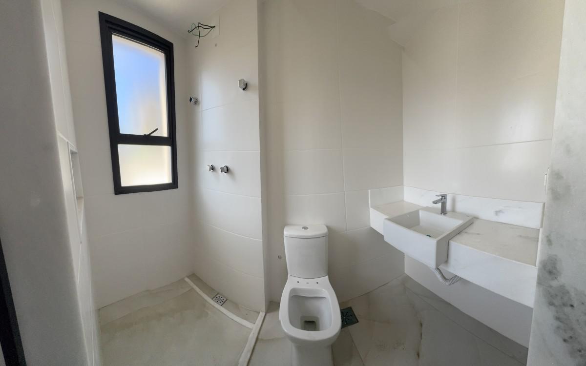 Apartamento, São Pedro, 3 Quartos, 2 Vagas, 2 Suítes