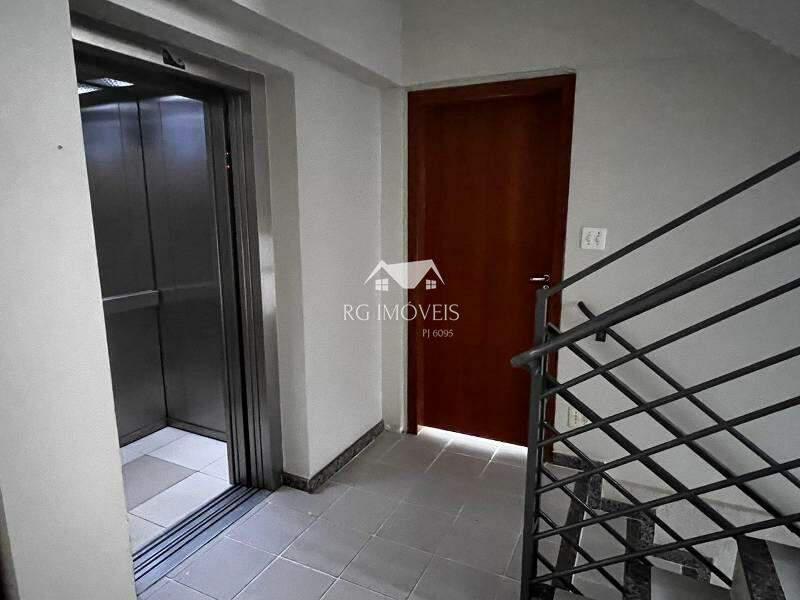 Cobertura, Buritis, 4 Quartos, 3 Vagas, 1 Suíte