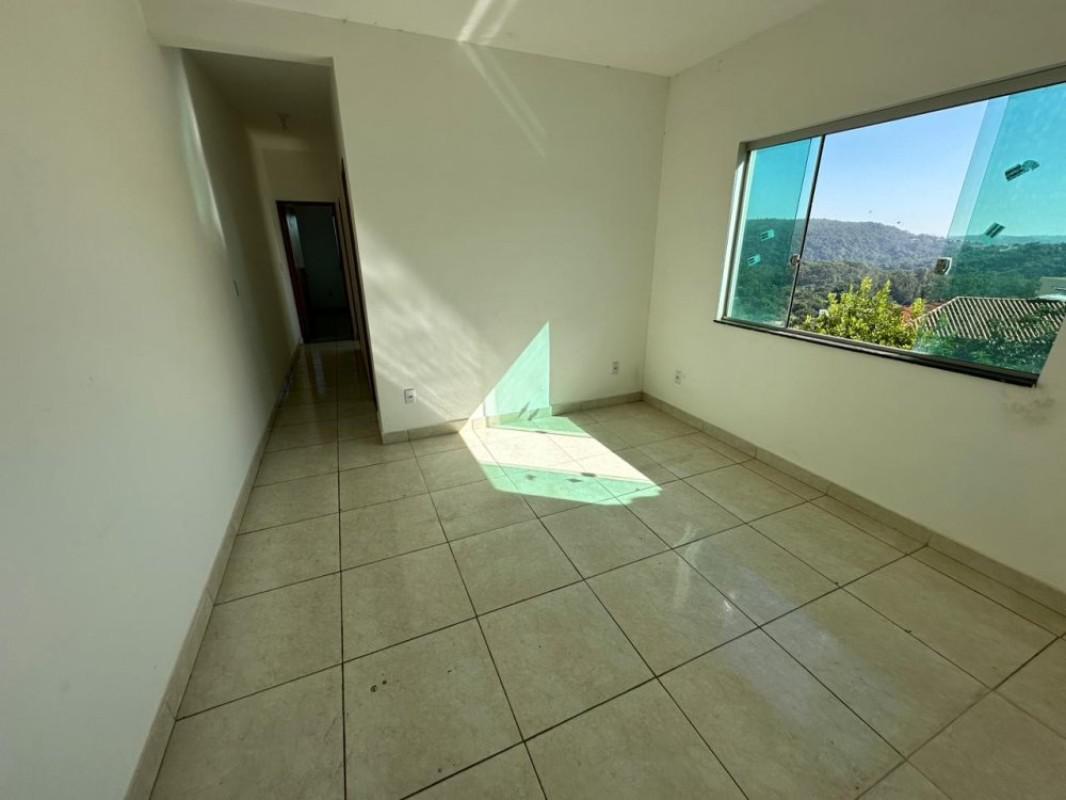 Apartamento, Masterville, 2 Quartos, 1 Vaga