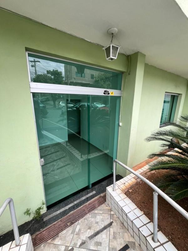 Sala, Santa Inês, 1 Quarto, 0 Vaga