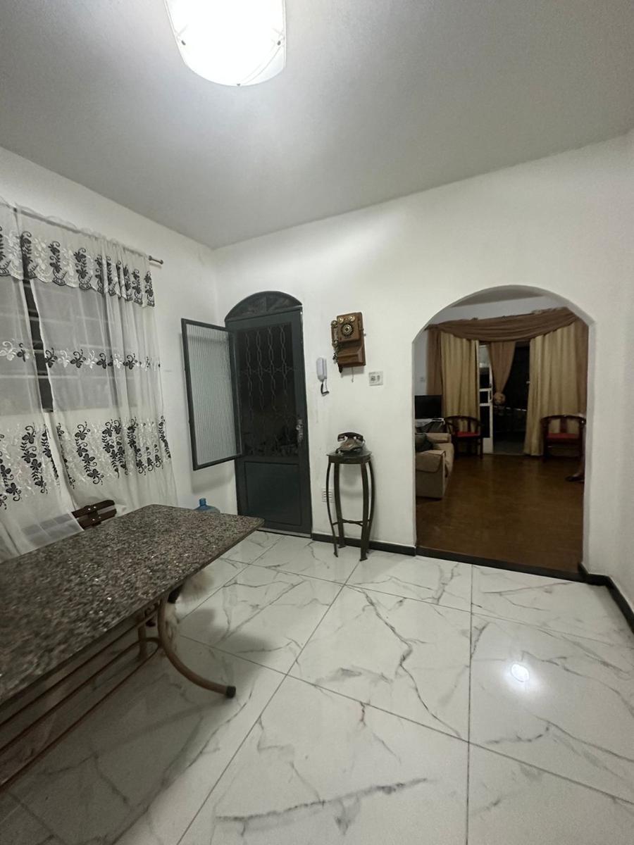 Casa, Sagrada Família, 3 Quartos, 4 Vagas