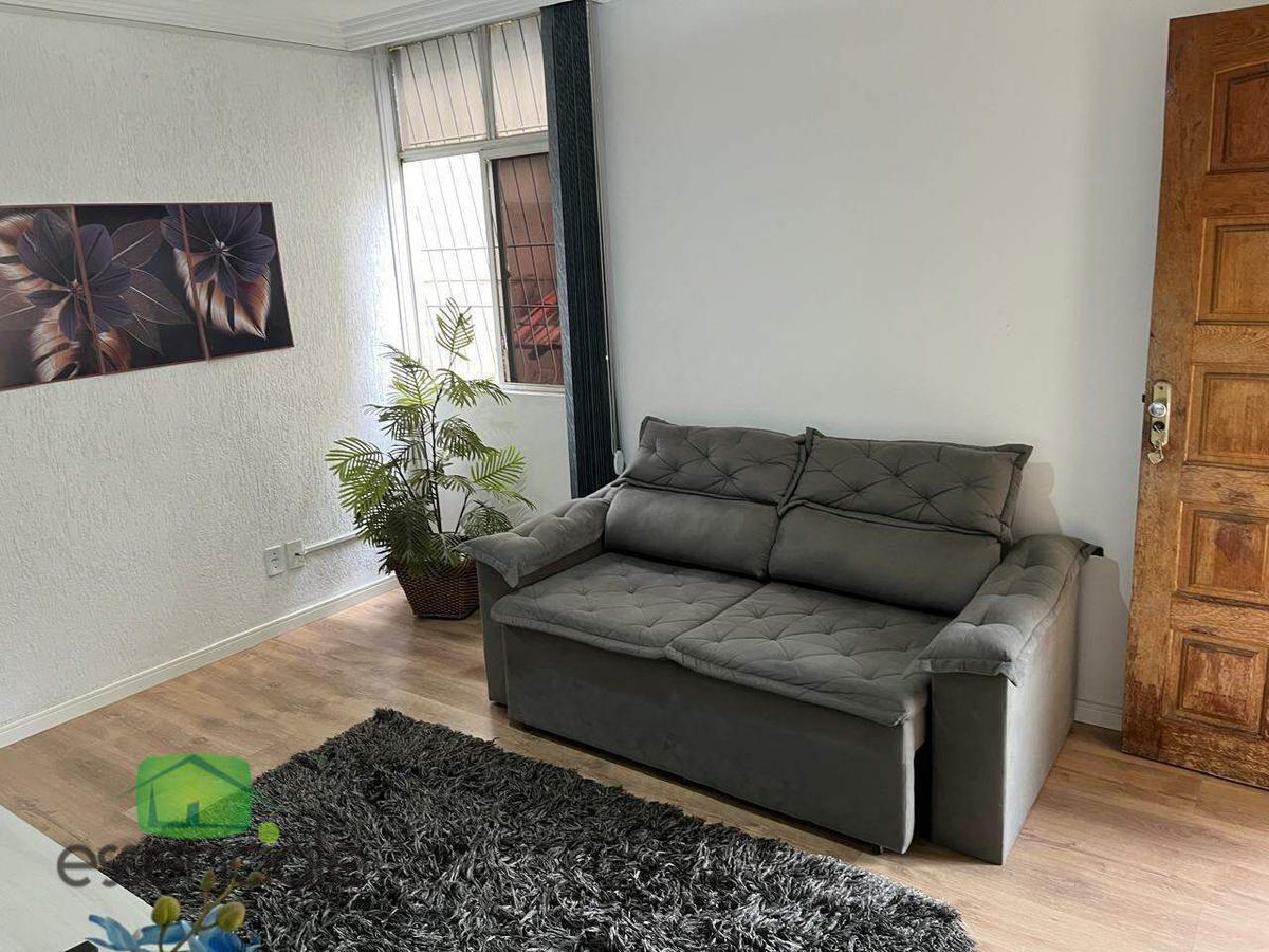 Apartamento, Jardim Riacho das Pedras, 2 Quartos, 1 Vaga