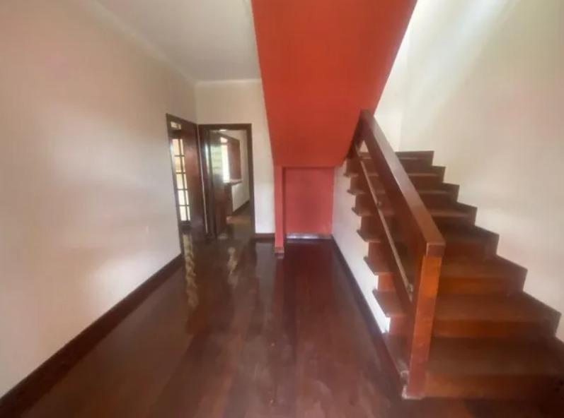 Casa, Iporanga, 4 Quartos, 4 Vagas, 1 Suíte