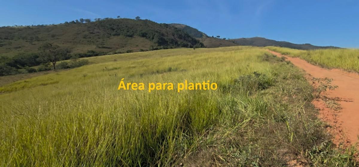 Fazenda, Zona Rural, 0 Quarto, 0 Vaga