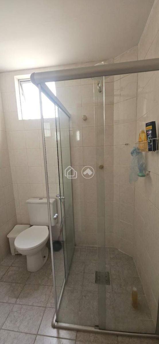 Apartamento, Buritis, 3 Quartos, 2 Vagas, 1 Suíte