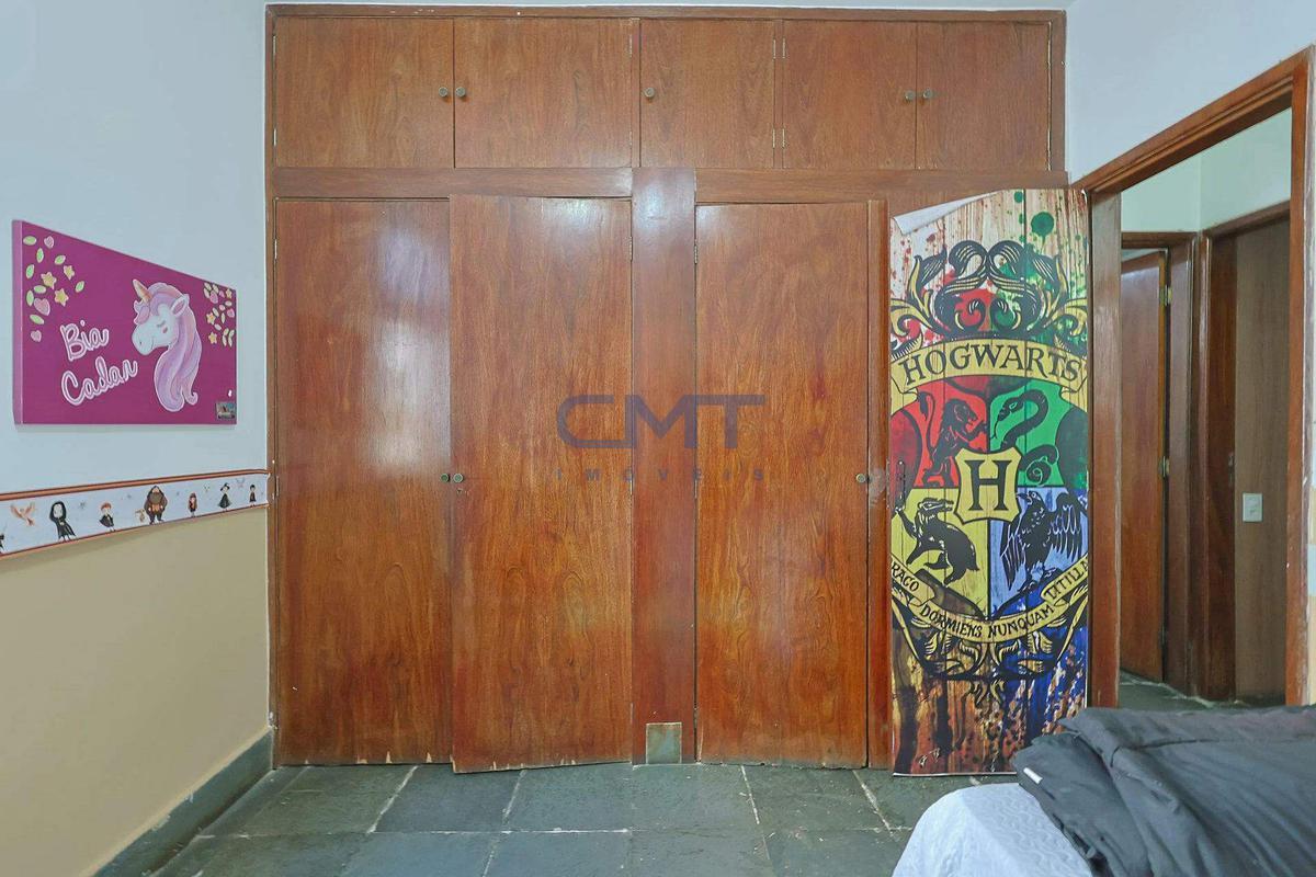 Apartamento, São Pedro, 3 Quartos, 2 Vagas, 1 Suíte