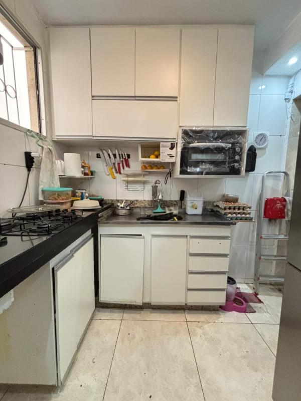 Apartamento, Estoril, 3 Quartos, 1 Vaga