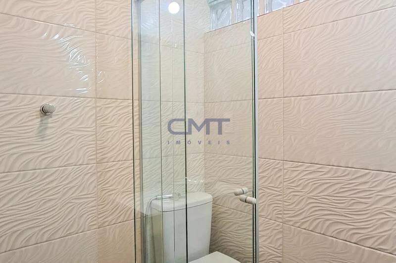 Apartamento, São Pedro, 4 Quartos, 1 Vaga, 2 Suítes