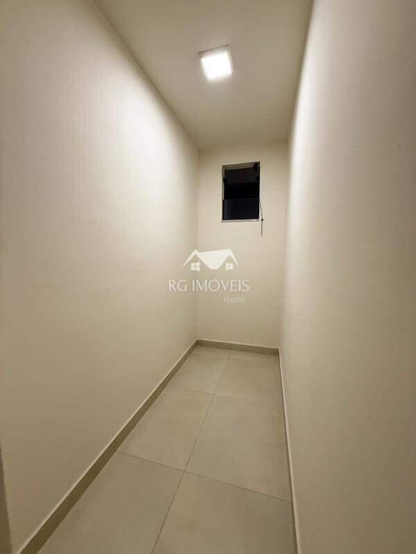 Casa, Masterville, 3 Quartos, 4 Vagas, 3 Suítes