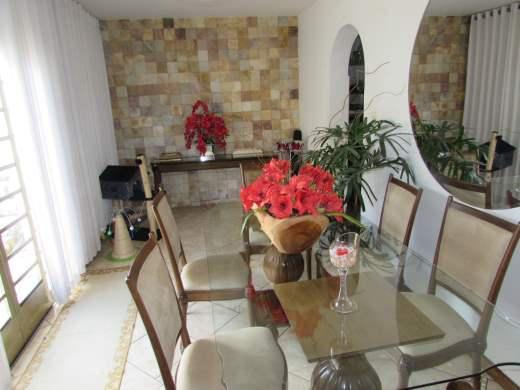 Casa, Itapoã, 3 Quartos, 4 Vagas