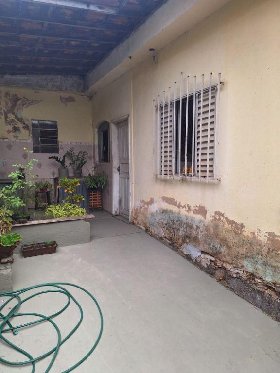 Casa, Vila Rica, 4 Quartos, 4 Vagas