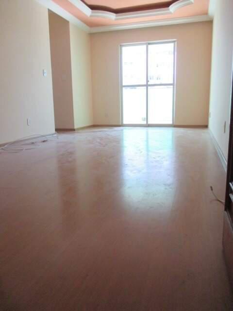 Cobertura, Eldorado, 3 Quartos, 2 Vagas, 1 Suíte