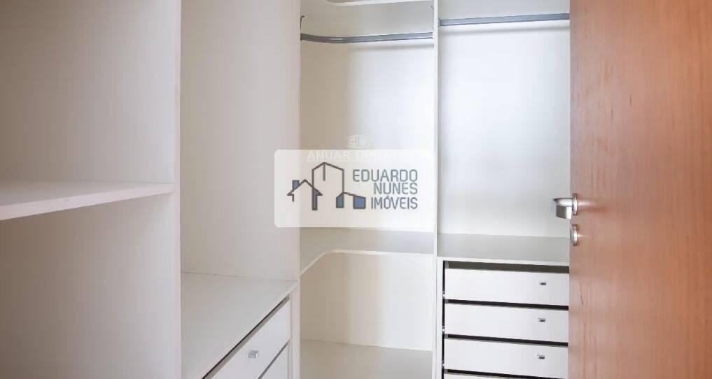 Apartamento, Lourdes, 4 Quartos, 4 Vagas, 2 Suítes
