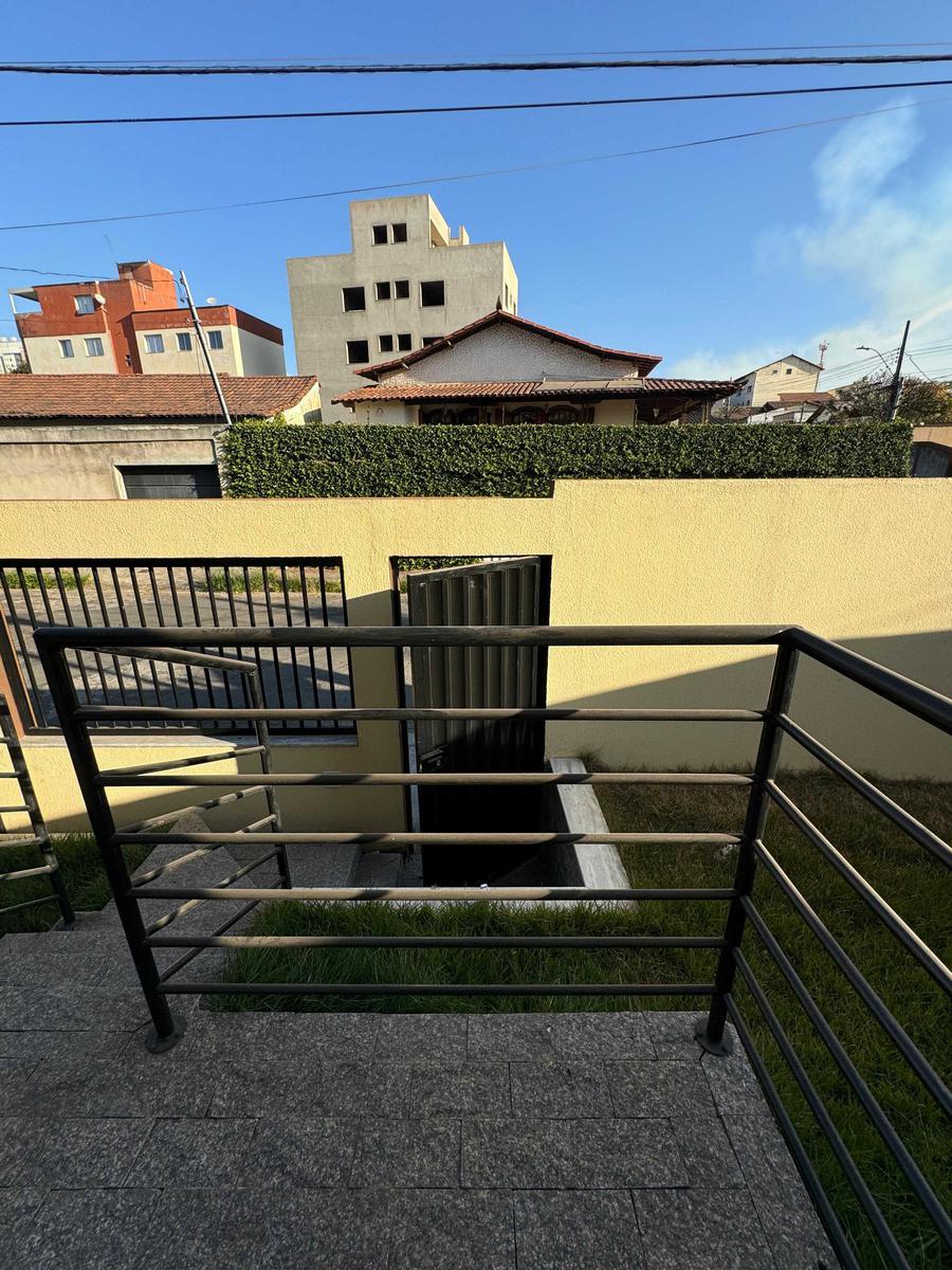 Casa, Paquetá, 2 Quartos, 1 Vaga, 1 Suíte