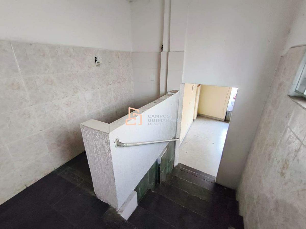 Loja, Vale do Jatobá