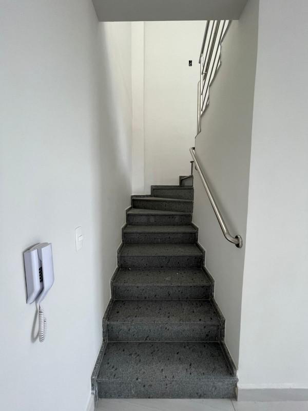 Cobertura, Renascença, 3 Quartos, 3 Vagas, 1 Suíte