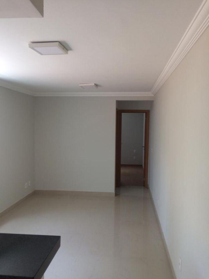 Apartamento, Sagrada Família, 1 Quarto, 1 Vaga