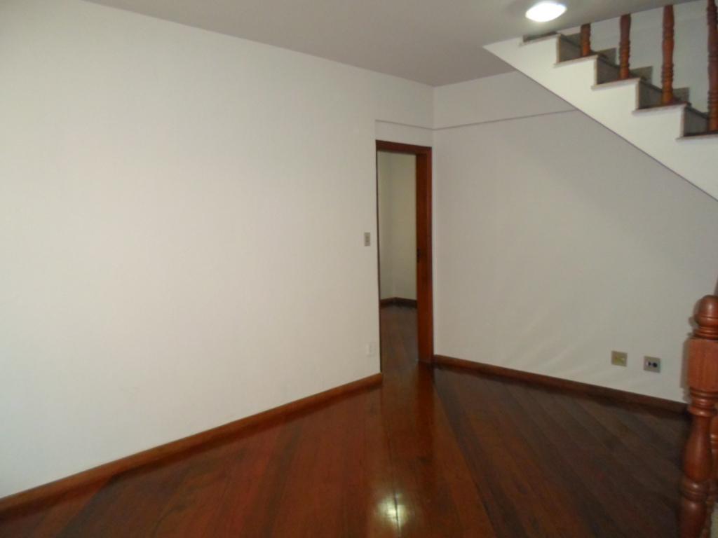 Cobertura, Caiçaras, 4 Quartos, 2 Vagas, 1 Suíte