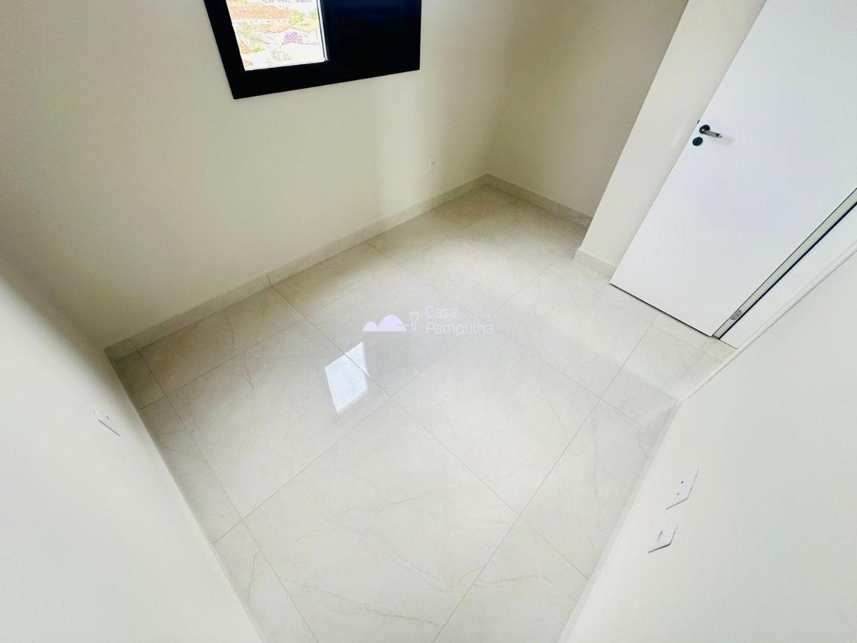 Apartamento, Sinimbu, 4 Quartos, 2 Vagas, 2 Suítes