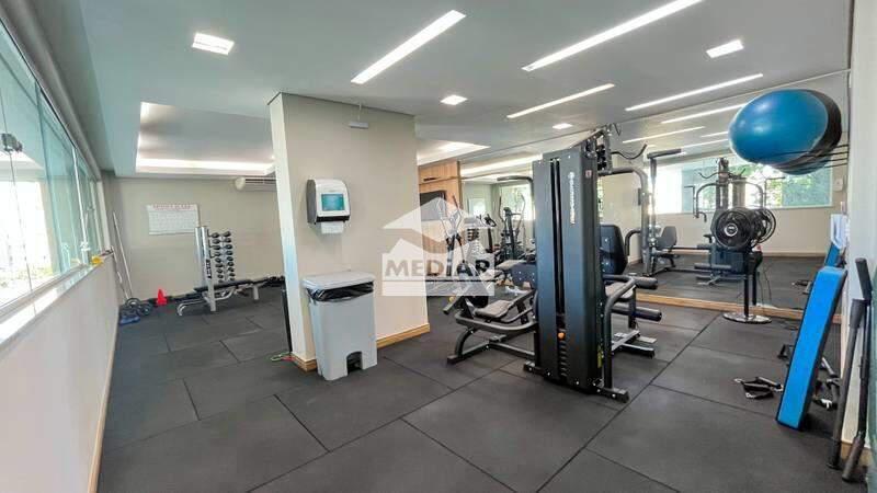 Apartamento, Liberdade, 2 Quartos, 2 Vagas, 1 Suíte