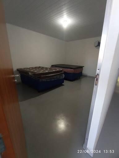 Fazenda, Industrial, 6 Quartos, 6 Vagas, 2 Suítes