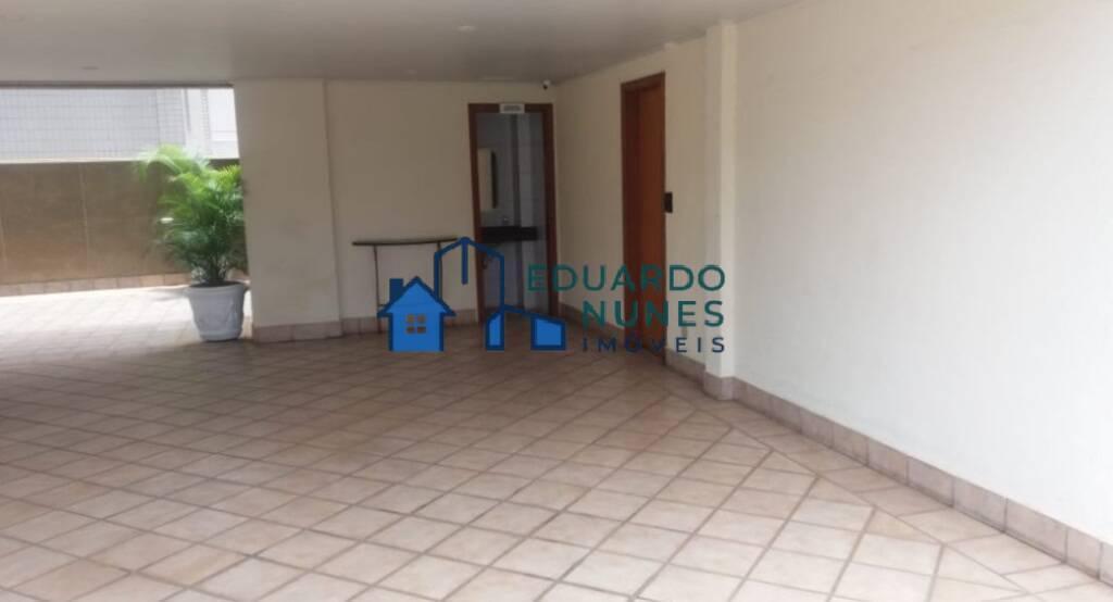 Apartamento, Savassi, 3 Quartos, 2 Vagas, 1 Suíte